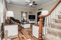 205 East 4th Street, Solomon, KS 67480