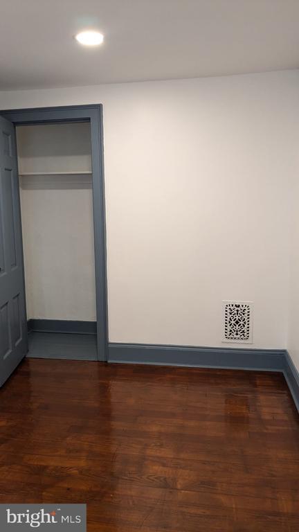 2909 Yorkship Road, Camden, NJ 08104