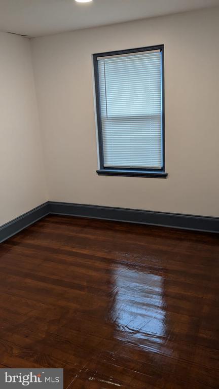 2909 Yorkship Road, Camden, NJ 08104