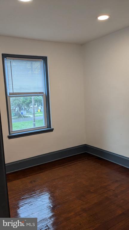 2909 Yorkship Road, Camden, NJ 08104