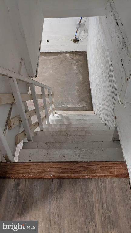 2909 Yorkship Road, Camden, NJ 08104