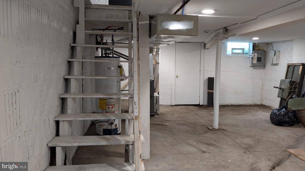 2909 Yorkship Road, Camden, NJ 08104