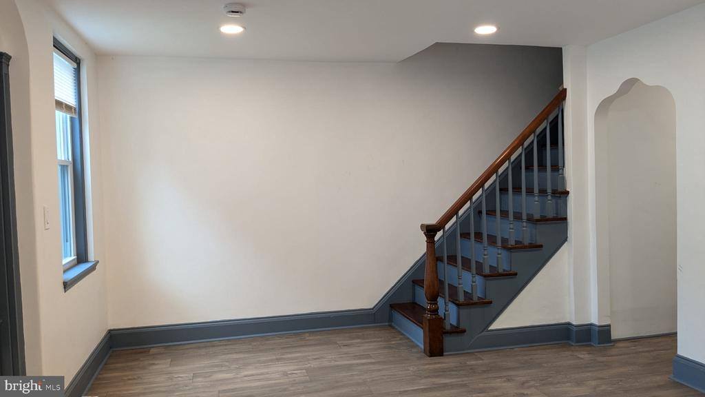 2909 Yorkship Road, Camden, NJ 08104