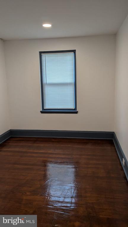 2909 Yorkship Road, Camden, NJ 08104