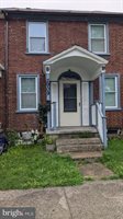 2909 Yorkship Road, Camden, NJ 08104