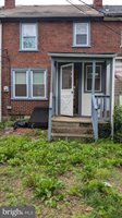 2909 Yorkship Road, Camden, NJ 08104