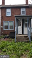 2909 Yorkship Road, Camden, NJ 08104