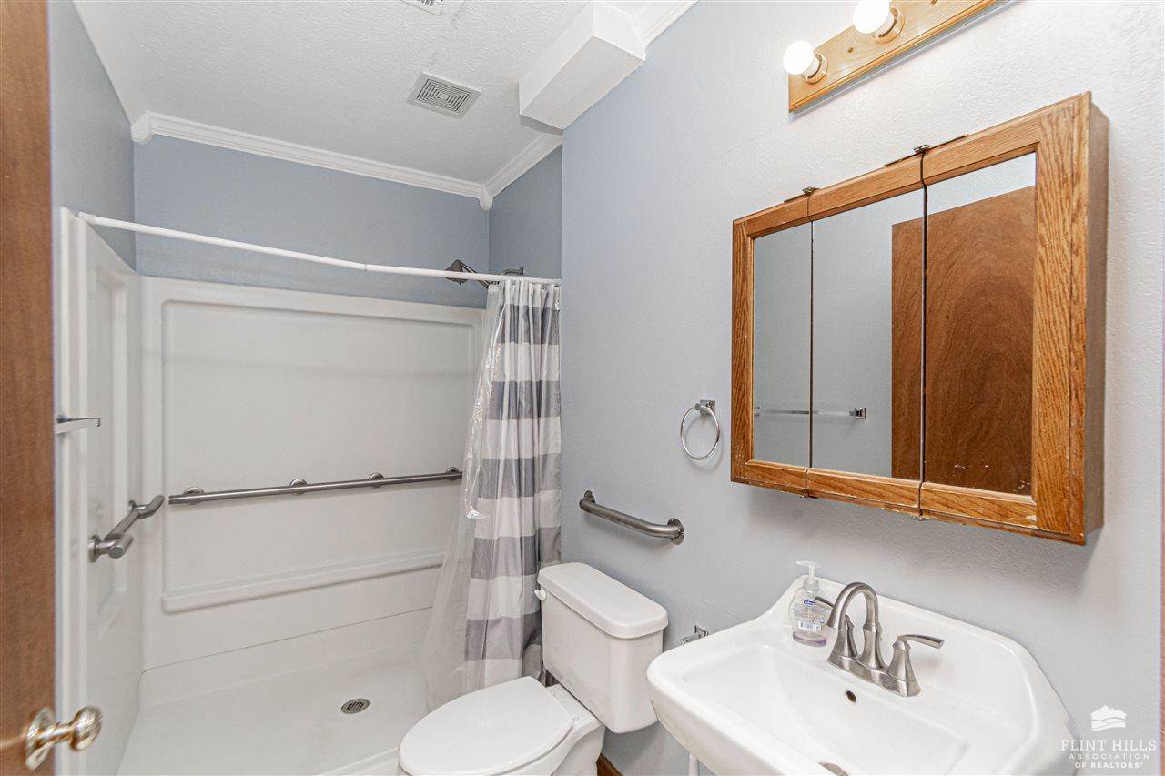 2004 Strong Avenue, Manhattan, KS 66502