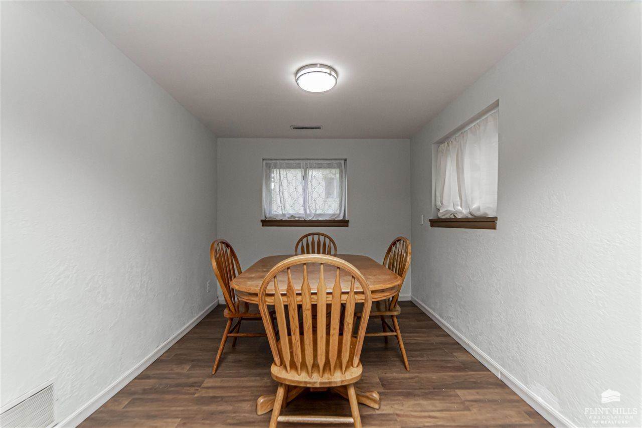 2004 Strong Avenue, Manhattan, KS 66502