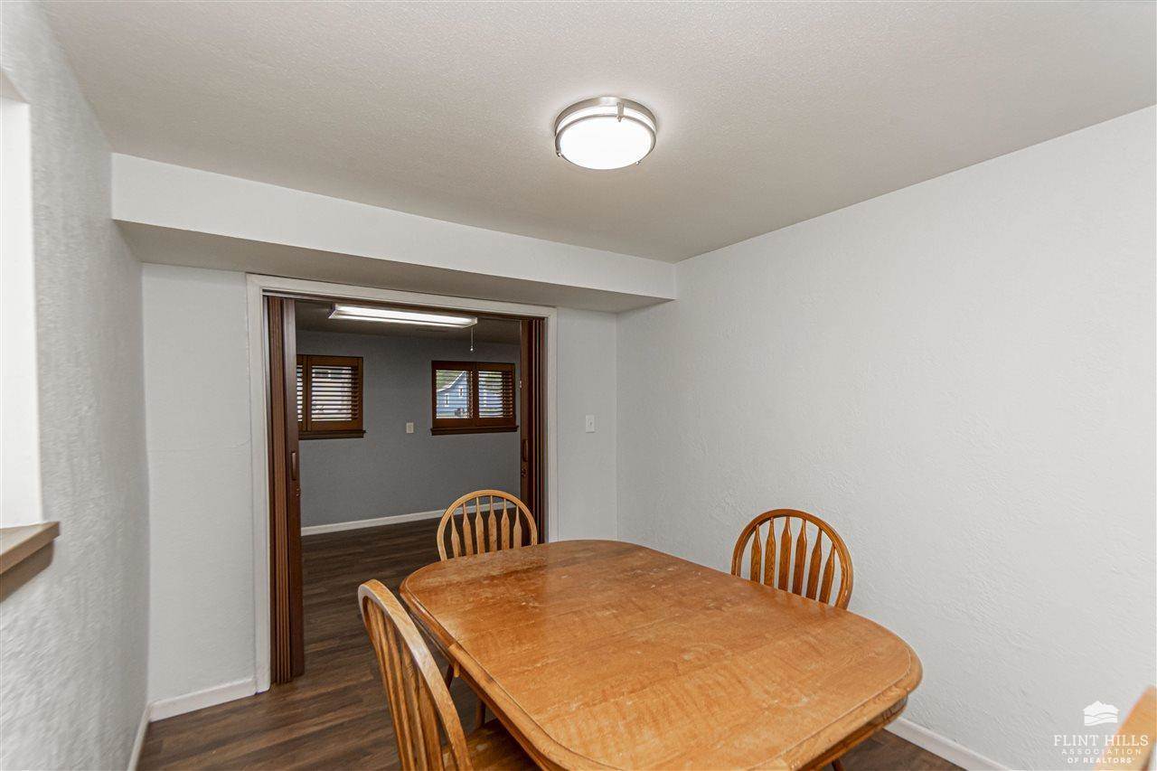 2004 Strong Avenue, Manhattan, KS 66502