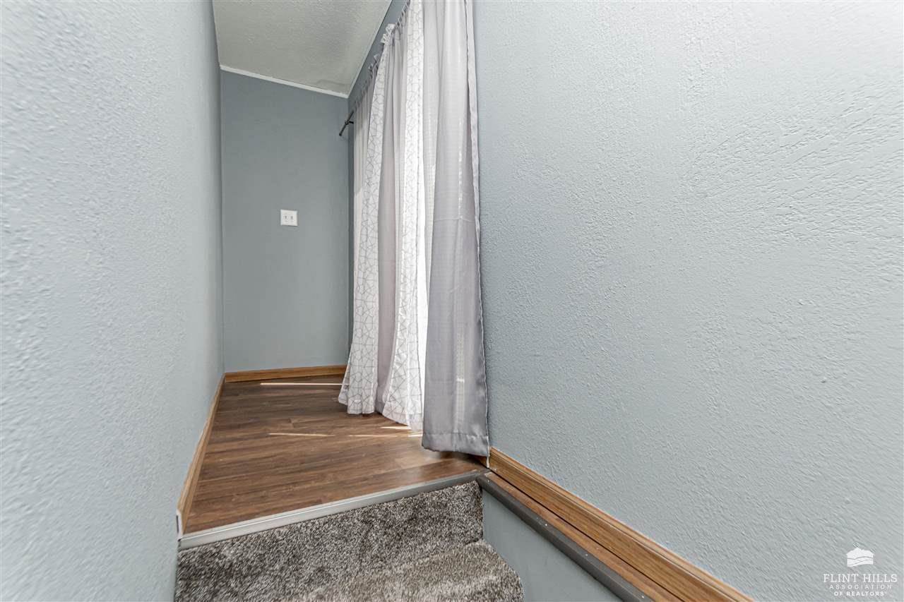 2004 Strong Avenue, Manhattan, KS 66502