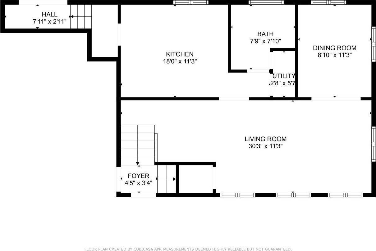 2004 Strong Avenue, Manhattan, KS 66502