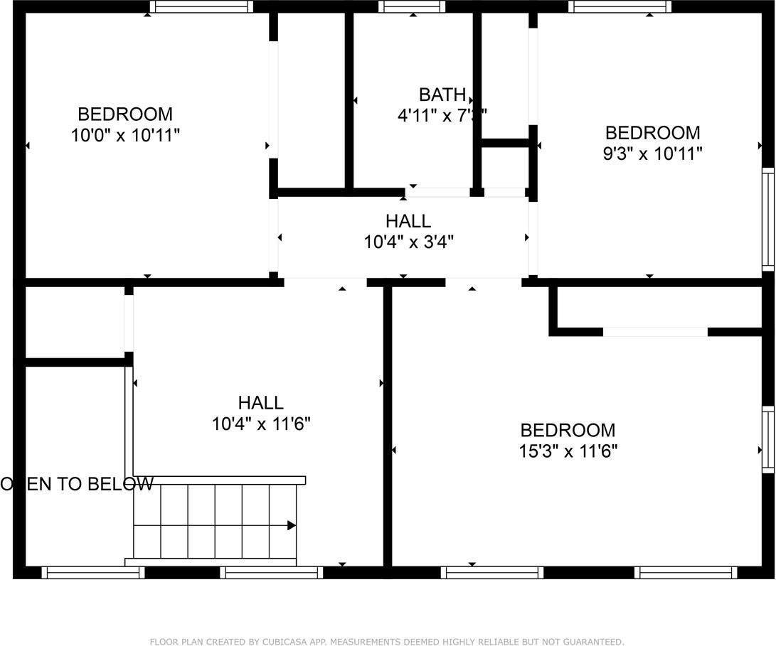 2004 Strong Avenue, Manhattan, KS 66502