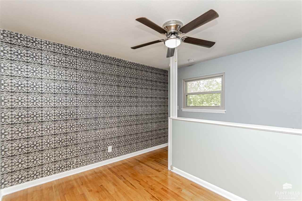 2004 Strong Avenue, Manhattan, KS 66502