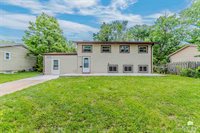 2004 Strong Avenue, Manhattan, KS 66502