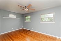 2004 Strong Avenue, Manhattan, KS 66502