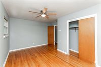 2004 Strong Avenue, Manhattan, KS 66502