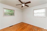 2004 Strong Avenue, Manhattan, KS 66502