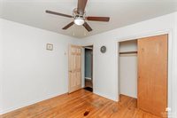 2004 Strong Avenue, Manhattan, KS 66502