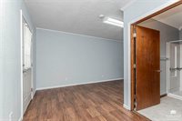 2004 Strong Avenue, Manhattan, KS 66502