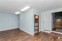 2004 Strong Avenue, Manhattan, KS 66502