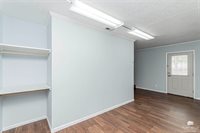 2004 Strong Avenue, Manhattan, KS 66502