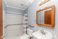 2004 Strong Avenue, Manhattan, KS 66502