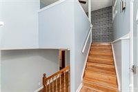 2004 Strong Avenue, Manhattan, KS 66502