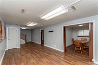 2004 Strong Avenue, Manhattan, KS 66502