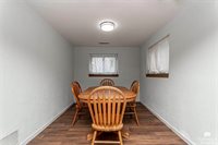 2004 Strong Avenue, Manhattan, KS 66502