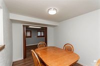 2004 Strong Avenue, Manhattan, KS 66502