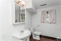 2004 Strong Avenue, Manhattan, KS 66502