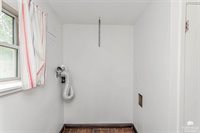 2004 Strong Avenue, Manhattan, KS 66502