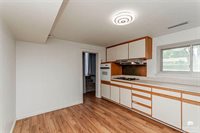 2004 Strong Avenue, Manhattan, KS 66502