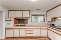 2004 Strong Avenue, Manhattan, KS 66502