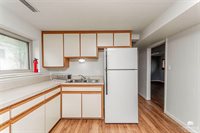 2004 Strong Avenue, Manhattan, KS 66502