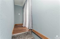 2004 Strong Avenue, Manhattan, KS 66502