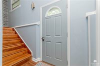 2004 Strong Avenue, Manhattan, KS 66502