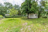 2004 Strong Avenue, Manhattan, KS 66502