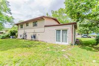 2004 Strong Avenue, Manhattan, KS 66502