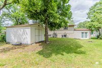 2004 Strong Avenue, Manhattan, KS 66502