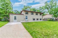 2004 Strong Avenue, Manhattan, KS 66502