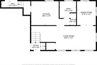 2004 Strong Avenue, Manhattan, KS 66502