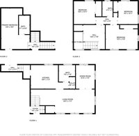 2004 Strong Avenue, Manhattan, KS 66502