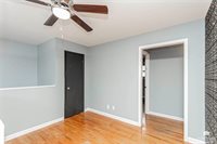 2004 Strong Avenue, Manhattan, KS 66502