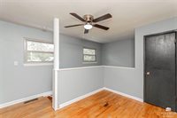 2004 Strong Avenue, Manhattan, KS 66502