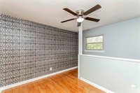 2004 Strong Avenue, Manhattan, KS 66502