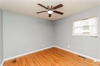 2004 Strong Avenue, Manhattan, KS 66502