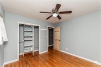 2004 Strong Avenue, Manhattan, KS 66502