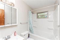 2004 Strong Avenue, Manhattan, KS 66502